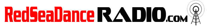 Red Sea Dance Radio